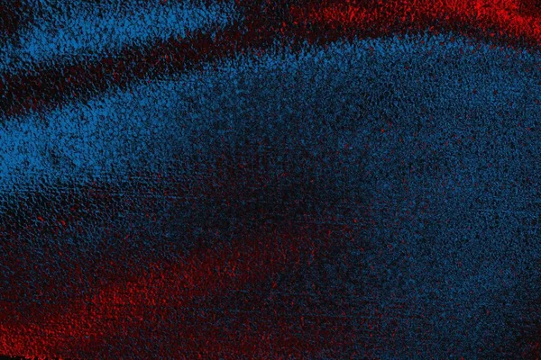 arkaplan olarak soyut renk dokusu, duvar kağıdını kopyala 