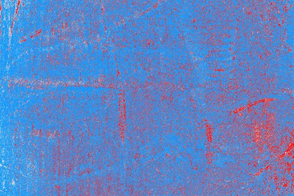 Textura Color Abstracto Como Fondo Copia Espacio Fondo Pantalla —  Fotos de Stock