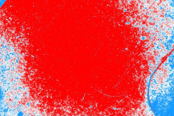 arkaplan olarak soyut renk dokusu, duvar kağıdını kopyala 