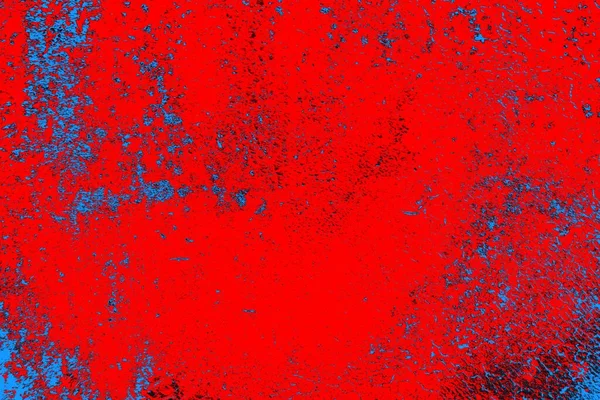 soyut renk dokusu, arkaplan, duvar kağıdını kopyala