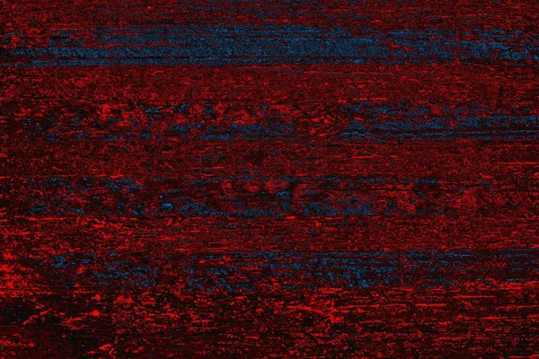 arkaplan olarak soyut renk dokusu, duvar kağıdını kopyala 