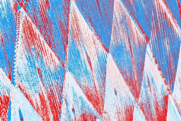 arkaplan olarak soyut renk dokusu, duvar kağıdını kopyala 