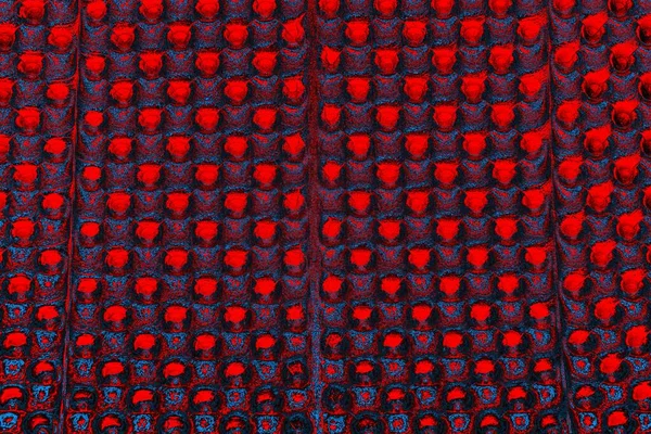 soyut renk dokusu, arkaplan, duvar kağıdını kopyala