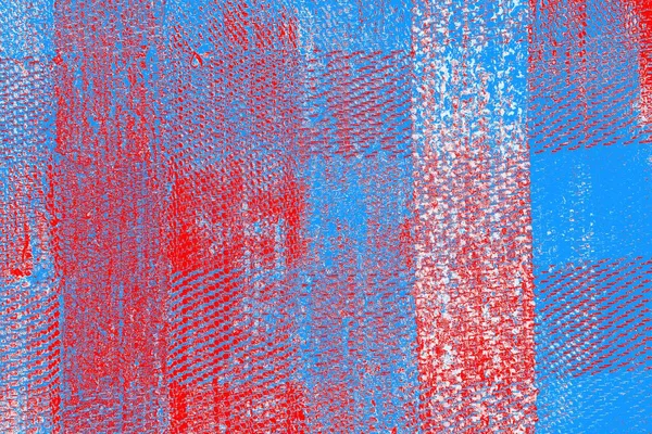 arkaplan olarak soyut renk dokusu, duvar kağıdını kopyala 