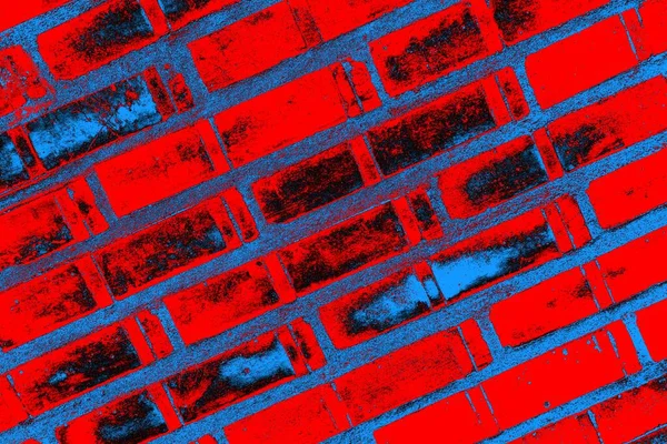 soyut renk dokusu, arkaplan, duvar kağıdını kopyala