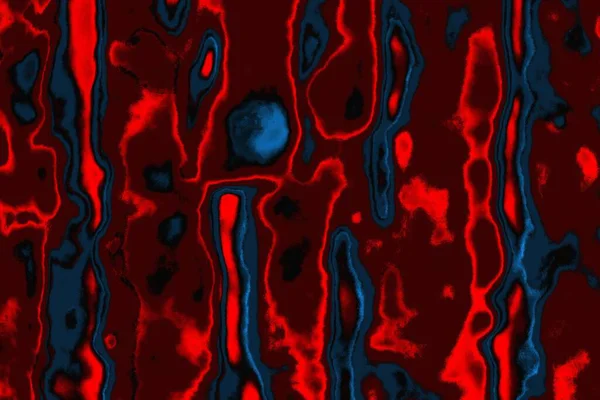 soyut renk dokusu, arkaplan, duvar kağıdını kopyala