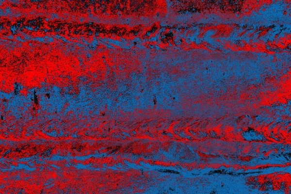 arkaplan olarak soyut renk dokusu, duvar kağıdını kopyala 