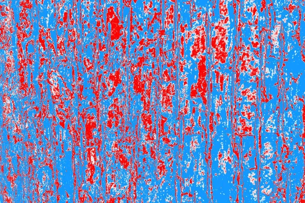 arkaplan olarak soyut renk dokusu, duvar kağıdını kopyala 