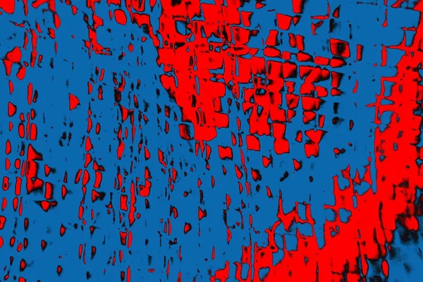 arkaplan olarak soyut renk dokusu, duvar kağıdını kopyala 