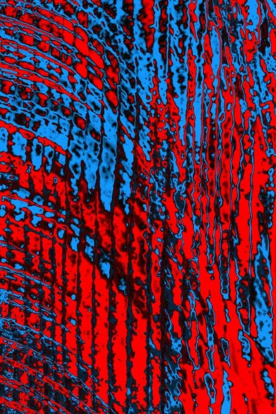 arkaplan olarak soyut renk dokusu, duvar kağıdını kopyala 