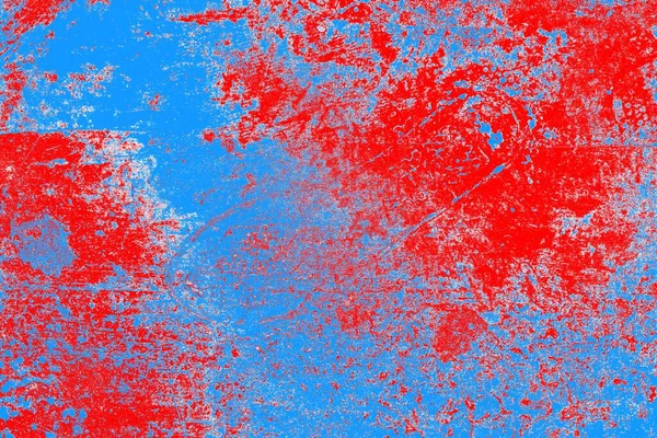 arkaplan olarak soyut renk dokusu, duvar kağıdını kopyala 