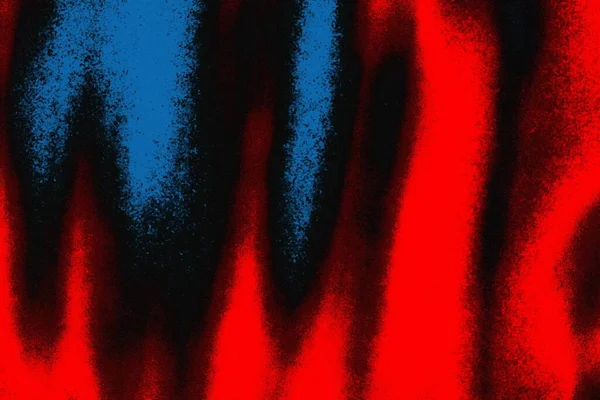 arkaplan olarak soyut renk dokusu, duvar kağıdını kopyala 