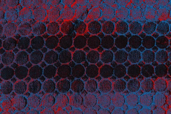 arkaplan olarak soyut renk dokusu, duvar kağıdını kopyala 