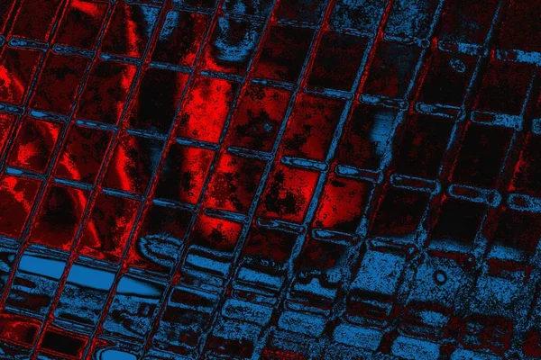 arkaplan olarak soyut renk dokusu, duvar kağıdını kopyala 