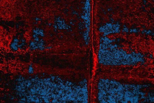 arkaplan olarak soyut renk dokusu, duvar kağıdını kopyala 