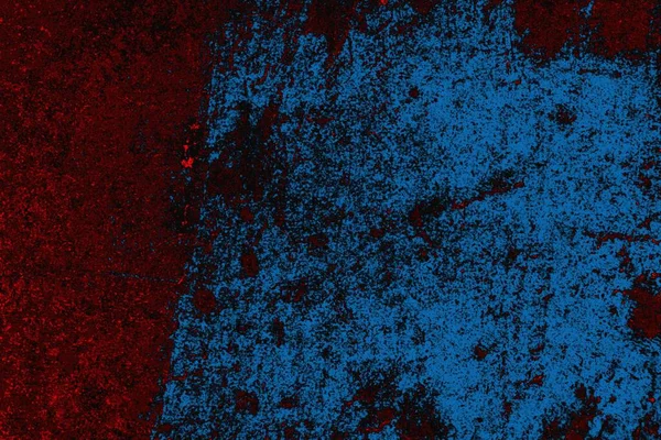 arkaplan olarak soyut renk dokusu, duvar kağıdını kopyala 