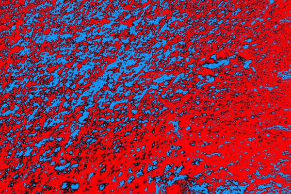 soyut renk dokusu, arkaplan, duvar kağıdını kopyala