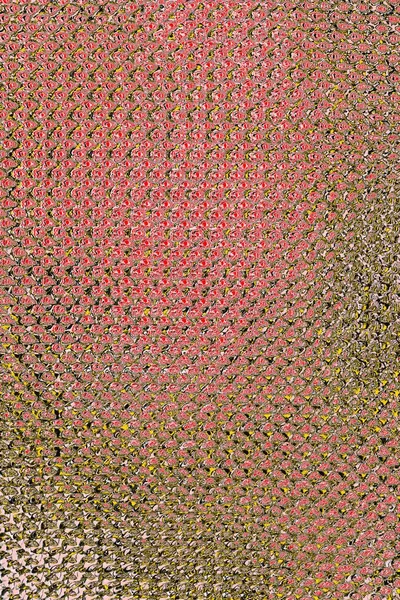 Soyut sanat duvar resmi. Modern, çağdaş sanat geçmişi