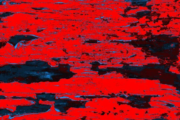 soyut renk dokusu, arkaplan, duvar kağıdını kopyala