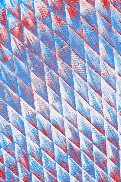 arkaplan olarak soyut renk dokusu, duvar kağıdını kopyala 