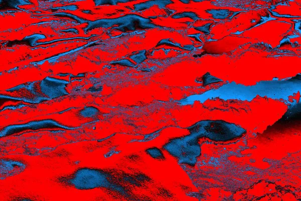 soyut renk dokusu, arkaplan, duvar kağıdını kopyala