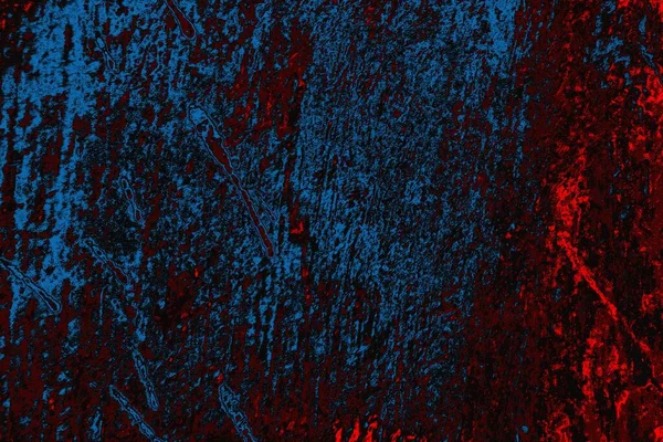 arkaplan olarak soyut renk dokusu, duvar kağıdını kopyala 