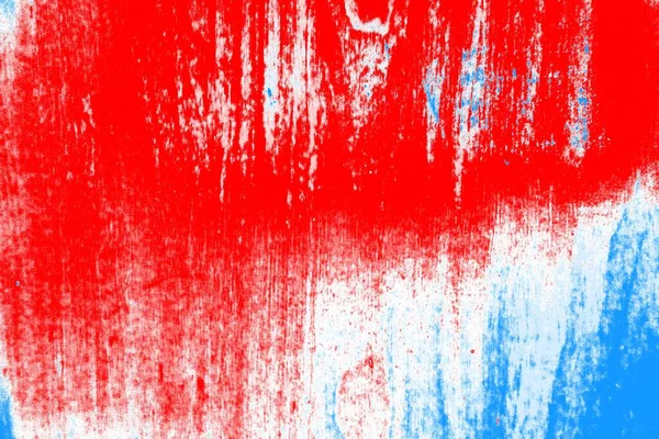 arkaplan olarak soyut renk dokusu, duvar kağıdını kopyala 