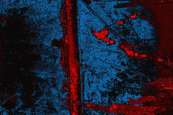 arkaplan olarak soyut renk dokusu, duvar kağıdını kopyala 