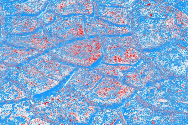 arkaplan olarak soyut renk dokusu, duvar kağıdını kopyala 