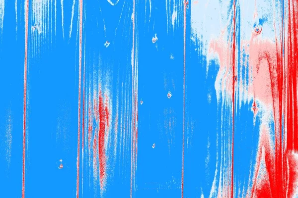 arkaplan olarak soyut renk dokusu, duvar kağıdını kopyala 