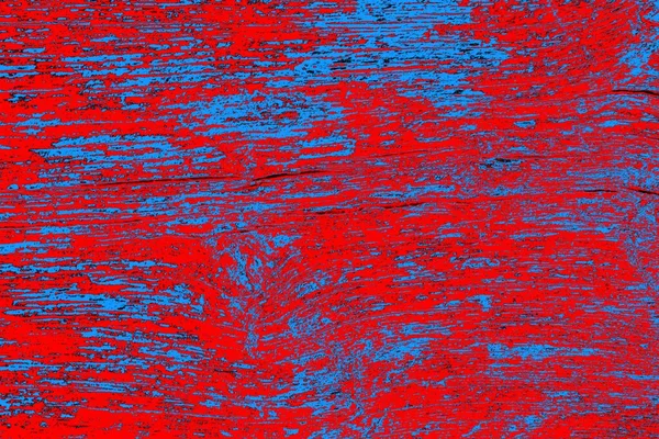 soyut renk dokusu, arkaplan, duvar kağıdını kopyala