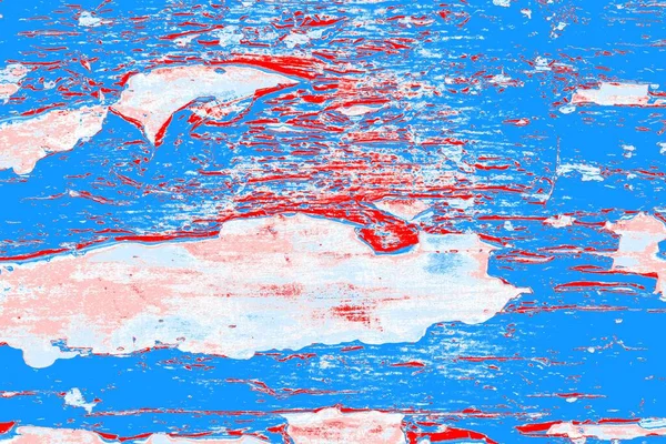 arkaplan olarak soyut renk dokusu, duvar kağıdını kopyala 