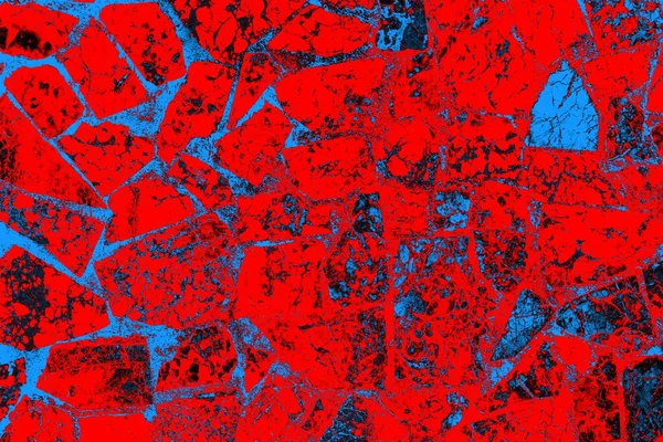 soyut renk dokusu, arkaplan, duvar kağıdını kopyala