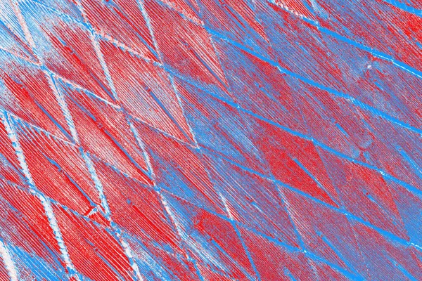 arkaplan olarak soyut renk dokusu, duvar kağıdını kopyala 