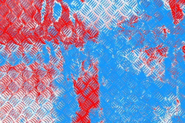 arkaplan olarak soyut renk dokusu, duvar kağıdını kopyala 