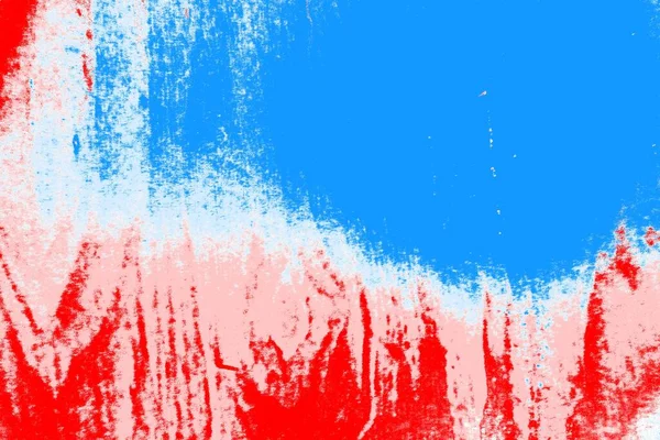 arkaplan olarak soyut renk dokusu, duvar kağıdını kopyala 