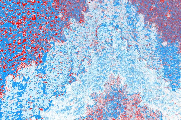 arkaplan olarak soyut renk dokusu, duvar kağıdını kopyala 