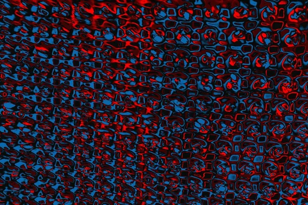 Soyut boyalı arka plan. Soyut sanat geçmişi. Renk dokusu