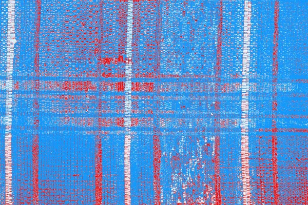 Abstraktní Textura Barev Jako Pozadí Kopírovat Mezeru Tapetě — Stock fotografie
