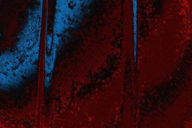 arkaplan olarak soyut renk dokusu, duvar kağıdını kopyala 