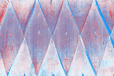 arkaplan olarak soyut renk dokusu, duvar kağıdını kopyala 