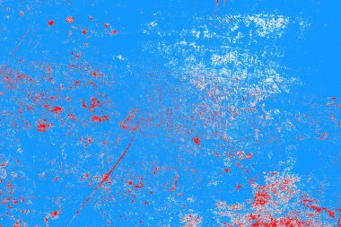 arkaplan olarak soyut renk dokusu, duvar kağıdını kopyala 