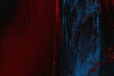 arkaplan olarak soyut renk dokusu, duvar kağıdını kopyala 