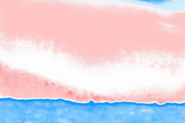 arkaplan olarak soyut renk dokusu, duvar kağıdını kopyala 