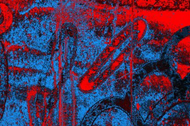 soyut renk dokusu, arkaplan, duvar kağıdını kopyala