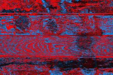 soyut renk dokusu, arkaplan, duvar kağıdını kopyala