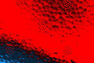 soyut renk dokusu, arkaplan, duvar kağıdını kopyala