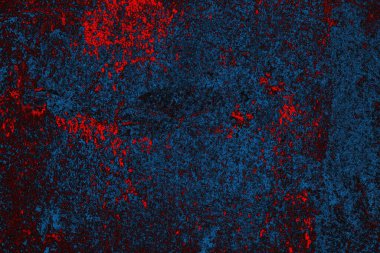 arkaplan olarak soyut renk dokusu, duvar kağıdını kopyala 