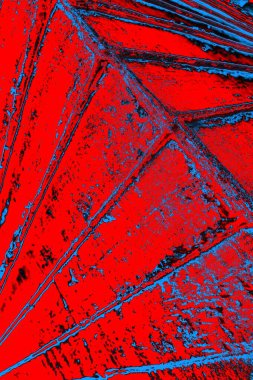 soyut renk dokusu, arkaplan, duvar kağıdını kopyala