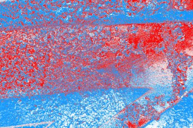 arkaplan olarak soyut renk dokusu, duvar kağıdını kopyala 